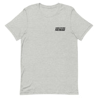 Med/Surg Nurse Tee